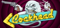 COCKHEAD COCKHEAD
