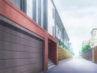 Blue Reflection Ray S01E22 480p x264-mSD EZTV Blue Reflection Ray S01E22 480p x264-mSD EZTV