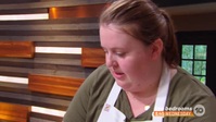 MasterChef Australia S14E26 XviD-AFG EZTV