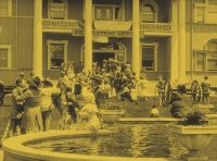 The Coward (1915) [BluRay] [720p] [YTS] [YIFY]