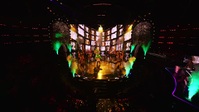 The Masked Singer S08E07 XviD-AFG EZTV