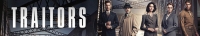 Traitors S01E06 HDTV x264-MTB[TGx]