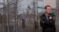 Body Count (1998) [BluRay] [1080p] [YTS] [YIFY]