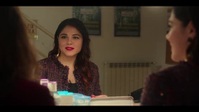 Generation 56k S01E07 XviD-AFG EZTV