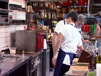 MasterChef Australia S13E22 480p x264-mSD EZTV