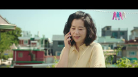 Doctor Slump S01E11 XviD-AFG EZTV Doctor Slump S01E11 XviD-AFG EZTV