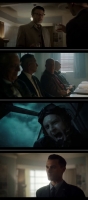 Project Blue Book S01 480p x264-ZMNT
