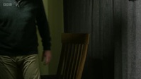 Frontline Fightback S03E09 XviD-AFG EZTV