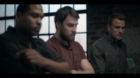Condor S02E02 XviD-AFG EZTV