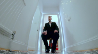 Taskmaster S12E05 1080p HEVC x265-MeGusta EZTV