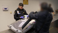 Border Control Sweden S01E05 XviD-AFG EZTV
