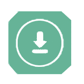 iTubeGo YouTube Downloader 2.1.0 [NOT WORKING] {B4tman}