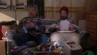 Lopez vs Lopez S01E08 XviD-AFG EZTV Lopez vs Lopez S01E08 XviD-AFG EZTV