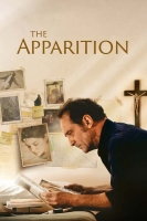 Apparition 2019 1080p WEB-DL H264 AC3-EVO[TGx]