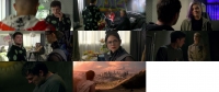 Future Man S02E01 720p WEBRip X264-METCON