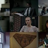 The Sinner S01E08 XviD-AFG avi The Sinner S01E08 XviD-AFG avi