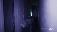 Ghost Hunters 2019 S02E05 HDTV x264-W4F [eztv]