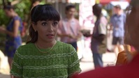 Not Dead Yet S01E06 XviD-AFG EZTV