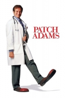 Patch Adams 1998 720p BluRay x264-Mkvking