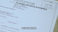 Frontline S42E05 A Dangerous Assignment XviD-AFG EZTV