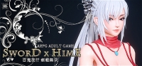 SWORD x HIME Build 5938863