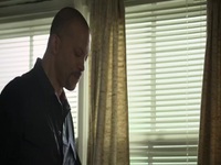 Swagger S02E07 480p x264-mSD EZTV