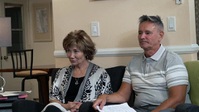 Intervention S24E03 XviD-AFG EZTV