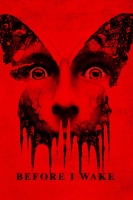 Wake 2018 HDRip XviD AC3-EVO[TGx]