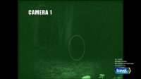 Destination Truth S02E11 HDTV x264-W4F[eztv]