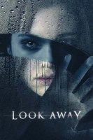 Look Away 2018 720p BluRay x264-GETiT[TGx]