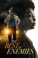 The Best of Enemies 2019 720p BluRay x264-DRONES
