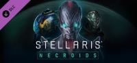 Stellaris Incl DLC v2 8 1 2-GOG Stellaris Incl DLC v2 8 1 2-GOG