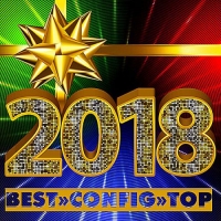 Best Config Top (2018)[320Kbps]eNJoY-iT