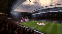 FIFA 20 [Unlocked | RePack]