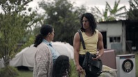 The Panthers S01E02 XviD-AFG EZTV