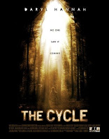 The Cycle 2008 DVDRip XviD-SSF