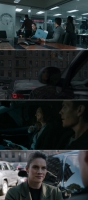 FBI S02E08 480p x264-ZMNT