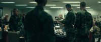 12 Strong 2018 BRRip XviD MP3-XVID