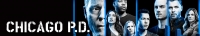 Chicago PD S06E14 XviD-AFG[TGx]