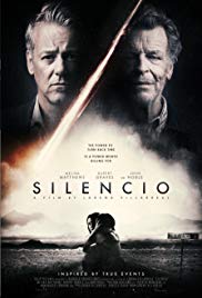 Silencio 2018 720p WEB x264-worldmkv Silencio 2018 720p WEB x264-worldmkv