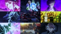 Last Hope S01E26 WEB X264-INFLATE