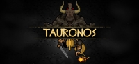 TAURONOS Build 5749196 TAURONOS Build 5749196