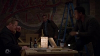 Chicago Fire S09E01 XviD-AFG EZTV