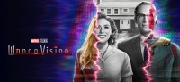 WandaVision S01E02 720p 10bit WEBRip 2CH x265 HEVC-PSA