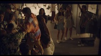Rebelde 2022 S02E06 XviD-AFG EZTV Rebelde 2022 S02E06 XviD-AFG EZTV
