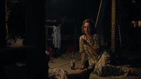 Inside Man S01E02 XviD-AFG EZTV Inside Man S01E02 XviD-AFG EZTV
