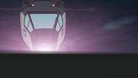 Invincible 2021 S01E08 XviD-AFG EZTV