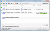 SocialMediaApps Facebook Video Downloader 3.35.8 + Crack [TheWindowsForum]