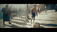 Colosseum S01E01 XviD-AFG EZTV