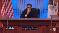 Judge Mathis S22E14 720p HEVC x265-MeGusta EZTV